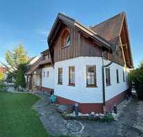 Haus zum Kaufen in Rutesheim 870.000,00 € 227.5 m²
