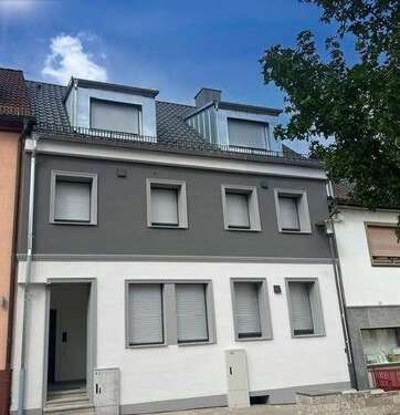 Foto - Wohnung zum Mieten in Hofheim 750,00 € 65 m²