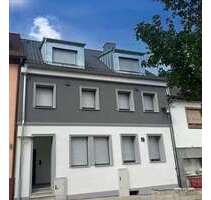 Wohnung zum Mieten in Hofheim 750,00 € 65 m²
