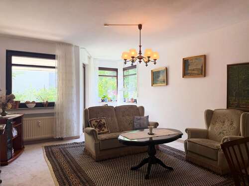 Foto - Wohnung zum Kaufen in München 420.000,00 € 60.64 m²
