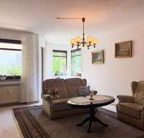 Wohnung zum Kaufen in München 420.000,00 € 60.64 m²