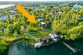 Wohnung zum Mieten in Potsdam 2.950,00 € 164 m²