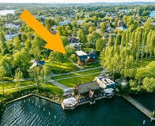 Wohnung zum Mieten in Potsdam 2.950,00 € 164 m²