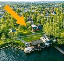 Wohnung zum Mieten in Potsdam 2.950,00 € 164 m²