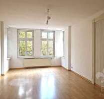 Wohnung zum Mieten in Magdeburg 743,70 € 111 m²