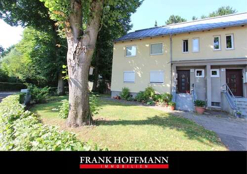 Foto - Wohnung zum Kaufen in Hamburg 269.000,00 € 64.73 m²