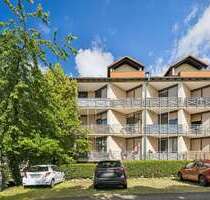 Wohnung zum Kaufen in Gießen 119.000,00 € 46.85 m²