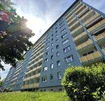 Wohnung zum Mieten in Chemnitz 254,00 € 46.01 m²