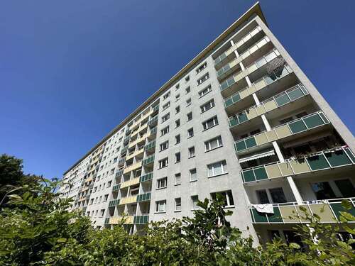 Foto - Büro in Chemnitz 993,00 € 141.8 m²