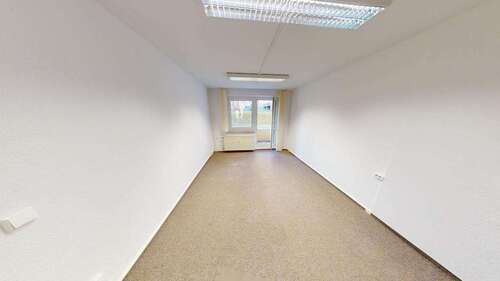 Foto - Büro in Chemnitz 993,00 € 141.8 m²