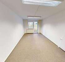 Büro in Chemnitz 993,00 € 141.8 m²