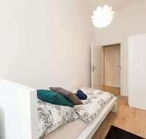 WG-Zimmer in Berlin 630,00 € 9 m²