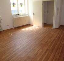 Wohnung zum Kaufen in Bad-Berneck 50.000,00 € 67 m²