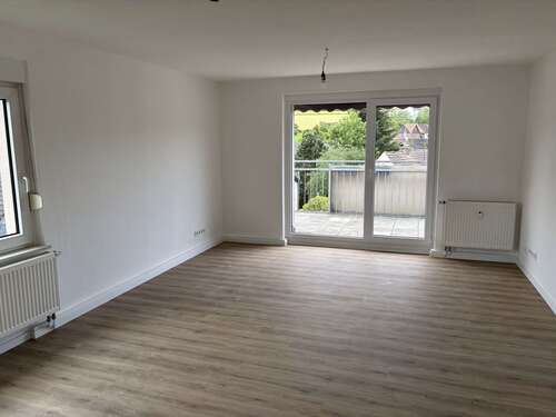 Foto - Wohnung zum Mieten in Hemer 800,00 € 101 m²
