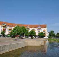 Wohnung zum Kaufen in Blankenfelde-Mahlow 219.900,00 € 73.14 m²