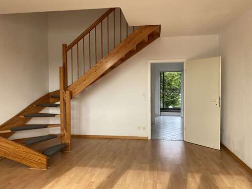 Foto - Wohnung zum Mieten in Magdeburg 650,00 € 95.58 m²