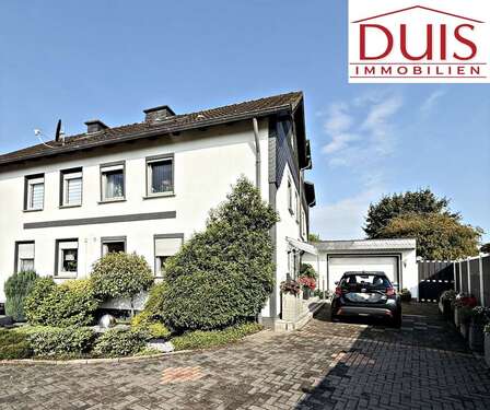 Foto - Haus zum Kaufen in Castrop-Rauxel 579.000,00 € 183.81 m²