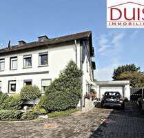 Haus zum Kaufen in Castrop-Rauxel 579.000,00 € 183.81 m²
