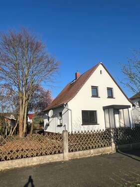 Foto - Haus zum Kaufen in Beienheim 215.000,00 € 95 m²