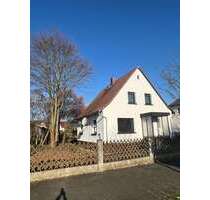 Haus zum Kaufen in Beienheim 215.000,00 € 95 m²