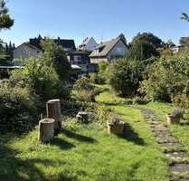 Haus zum Kaufen in Bergisch Gladbach 535.000,00 € 103.42 m²