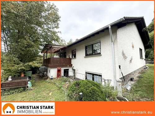 Foto - Haus zum Kaufen in Argenschwang 322.200,00 € 110 m²