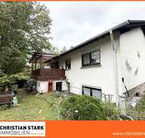 Haus zum Kaufen in Argenschwang 322.200,00 € 110 m²