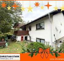 Haus zum Kaufen in Argenschwang 322.200,00 € 110 m²