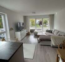 Wohnung zum Mieten in Kaufbeuren 875,00 € 75 m²