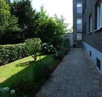 Wohnung zum Kaufen in Solingen 179.000,00 € 73.75 m²