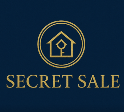 Foto - Haus zum Kaufen in Stuttgart 4.590.000,00 € 1650 m²