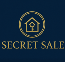 Haus zum Kaufen in Stuttgart 4.590.000,00 € 1650 m²