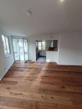 Foto - Wohnung zum Mieten in Berlin 1.224,83 € 77.41 m²