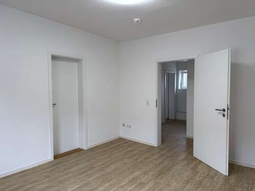 Foto - Wohnung zum Mieten in Seesen 360,00 € 55 m²