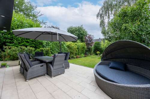 Foto - Haus zum Kaufen in Kaarst 599.000,00 € 240 m²