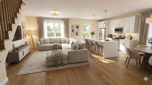 Foto - Haus zum Kaufen in Stolberg 499.880,00 € 148.27 m²