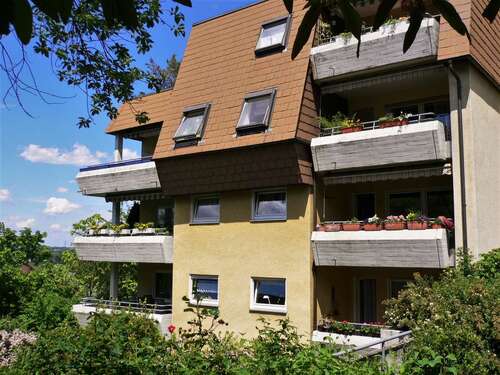 Foto - Wohnung zum Mieten in Stuttgart 992,37 € 90.39 m²