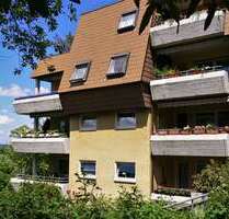 Wohnung zum Mieten in Stuttgart 992,37 € 90.39 m²