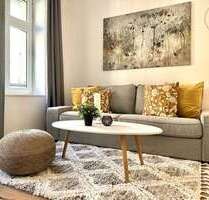 Wohnen auf Zeit in Leipzig 945,00 €