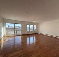 Wohnung zum Mieten in Karlsruhe 1.250,00 € 106 m²