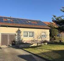 Haus zum Kaufen in Halberstadt 179.000,00 € 74 m²