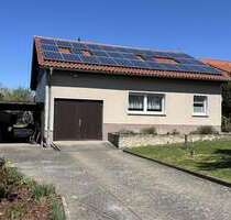 Haus zum Kaufen in Halberstadt 160.000,00 € 74 m²