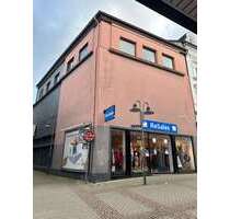 Einzelhandel in Bochum-Wattenscheid 2.800,00 € 280 m²