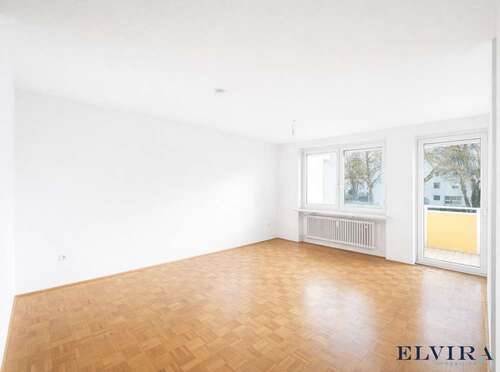 Foto - Wohnung zum Kaufen in München Solln 348.000,00 € 42 m²