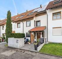 Haus zum Kaufen in Filderstadt 750.000,00 € 175 m²