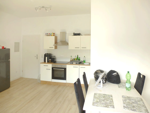 Foto - Haus zum Kaufen in Eislingen 850.000,00 € 339 m²