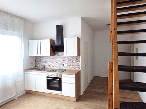 Foto - Haus zum Kaufen in Eislingen 850.000,00 € 339 m²