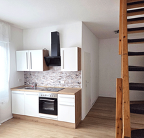 Haus zum Kaufen in Eislingen 850.000,00 € 339 m²