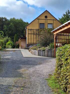 Foto - Haus zum Kaufen in Kamenz 159.000,00 € 130 m²