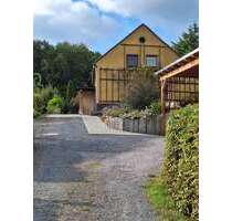 Haus zum Kaufen in Kamenz 159.000,00 € 130 m²